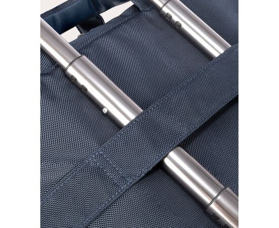Сумка для ноутбука Tucano 15.6" FreeBusy Double , blue (BFRBUB15D-B), изображение 7 Сумка для ноутбука Tucano 15.6" FreeBusy Double , blue (BFRBUB15D-B), изображение 7