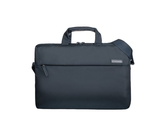 Сумка для ноутбука Tucano 15.6" FreeBusy Double , blue (BFRBUB15D-B)
