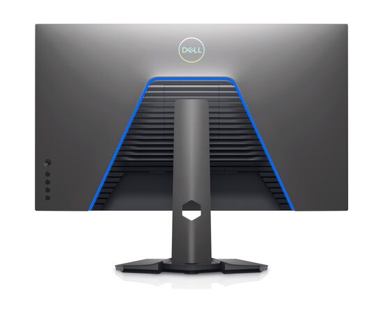 Монитор Dell G3223D (210-BDXV), изображение 10 Монитор Dell G3223D (210-BDXV), изображение 10