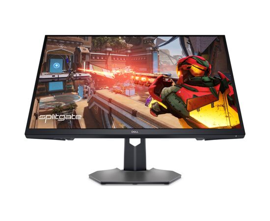 Монитор Dell G3223D (210-BDXV), изображение 2 Монитор Dell G3223D (210-BDXV), изображение 2