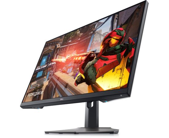 Монитор Dell G3223D (210-BDXV), изображение 3 Монитор Dell G3223D (210-BDXV), изображение 3