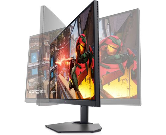 Монитор Dell G3223D (210-BDXV), изображение 4 Монитор Dell G3223D (210-BDXV), изображение 4