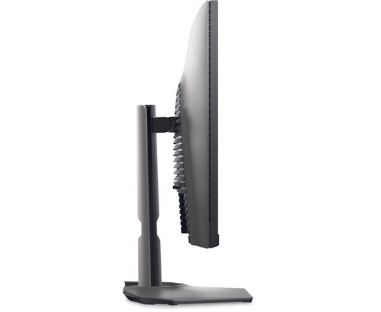 Монитор Dell G3223D (210-BDXV), изображение 5 Монитор Dell G3223D (210-BDXV), изображение 5