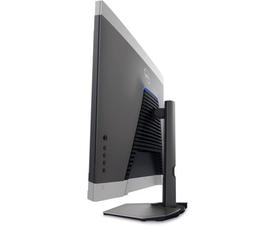 Монитор Dell G3223D (210-BDXV), изображение 7 Монитор Dell G3223D (210-BDXV), изображение 7