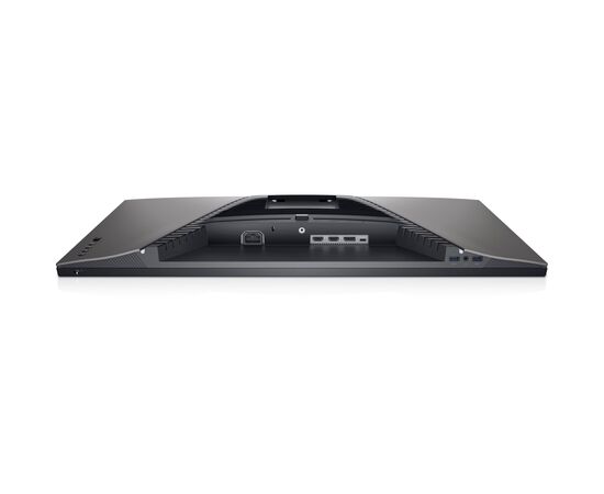 Монитор Dell G3223D (210-BDXV), изображение 8 Монитор Dell G3223D (210-BDXV), изображение 8