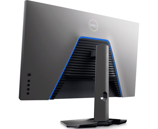 Монитор Dell G3223D (210-BDXV), изображение 9 Монитор Dell G3223D (210-BDXV), изображение 9