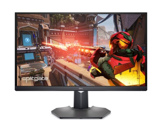 Монитор Dell G3223D (210-BDXV)