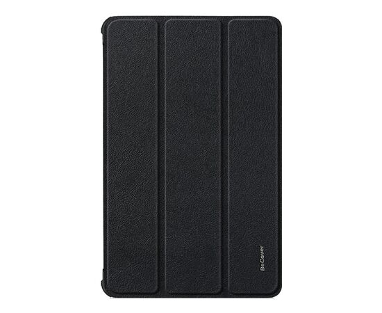 Чехол для планшета BeCover Smart Case Realme Pad 10.4" Black (708074), изображение 2 Чехол для планшета BeCover Smart Case Realme Pad 10.4" Black (708074), изображение 2