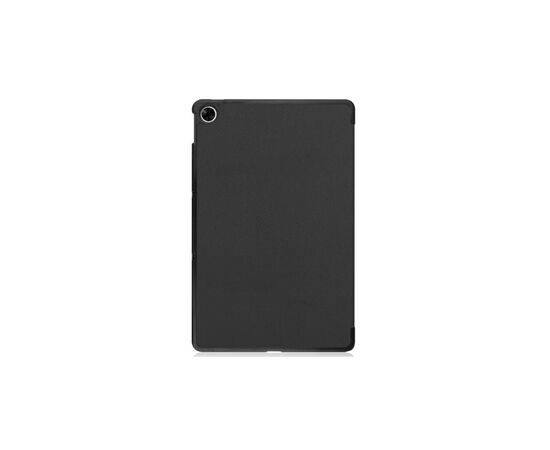 Чехол для планшета BeCover Smart Case Realme Pad 10.4" Black (708074), изображение 3 Чехол для планшета BeCover Smart Case Realme Pad 10.4" Black (708074), изображение 3