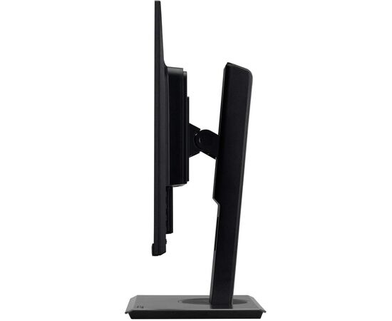 Монитор Acer BW257bmiprx (UM.KB7EE.001), изображение 4 Монитор Acer BW257bmiprx (UM.KB7EE.001), изображение 4