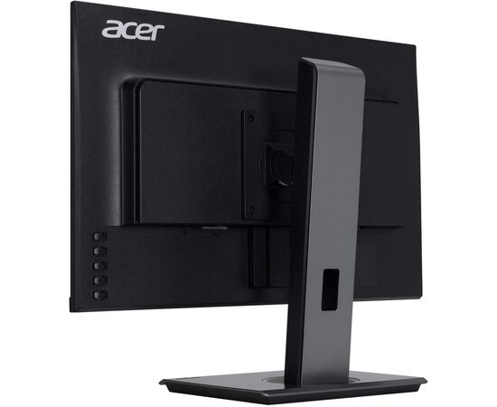 Монитор Acer BW257bmiprx (UM.KB7EE.001), изображение 5 Монитор Acer BW257bmiprx (UM.KB7EE.001), изображение 5