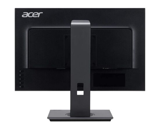 Монитор Acer BW257bmiprx (UM.KB7EE.001), изображение 6 Монитор Acer BW257bmiprx (UM.KB7EE.001), изображение 6