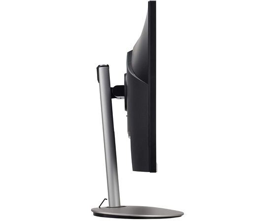 Монитор Acer CBL272Usmiiprx (UM.HB2EE.025), изображение 4 Монитор Acer CBL272Usmiiprx (UM.HB2EE.025), изображение 4