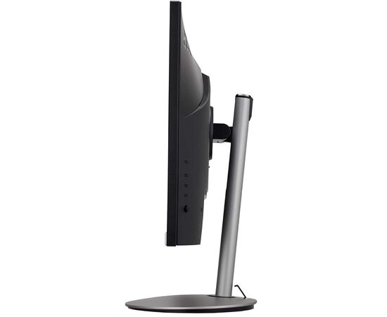 Монитор Acer CBL272Usmiiprx (UM.HB2EE.025), изображение 5 Монитор Acer CBL272Usmiiprx (UM.HB2EE.025), изображение 5