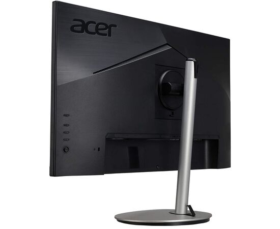 Монитор Acer CBL272Usmiiprx (UM.HB2EE.025), изображение 6 Монитор Acer CBL272Usmiiprx (UM.HB2EE.025), изображение 6