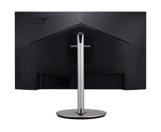 Монитор Acer CBL272Usmiiprx (UM.HB2EE.025), изображение 7 Монитор Acer CBL272Usmiiprx (UM.HB2EE.025), изображение 7