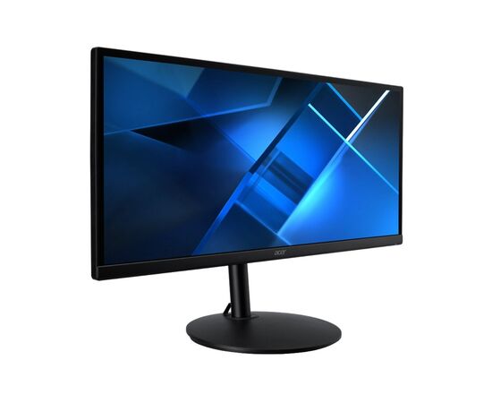 Монитор Acer CB292CUbmiipruzx (UM.RB2EE.001), изображение 2 Монитор Acer CB292CUbmiipruzx (UM.RB2EE.001), изображение 2