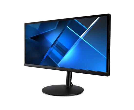 Монитор Acer CB292CUbmiipruzx (UM.RB2EE.001), изображение 3 Монитор Acer CB292CUbmiipruzx (UM.RB2EE.001), изображение 3