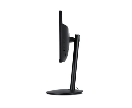 Монитор Acer CB292CUbmiipruzx (UM.RB2EE.001), изображение 4 Монитор Acer CB292CUbmiipruzx (UM.RB2EE.001), изображение 4