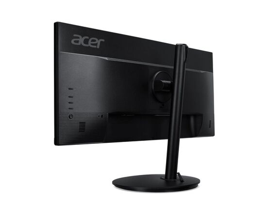 Монитор Acer CB292CUbmiipruzx (UM.RB2EE.001), изображение 5 Монитор Acer CB292CUbmiipruzx (UM.RB2EE.001), изображение 5