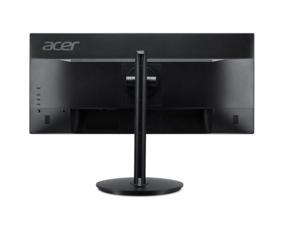Монитор Acer CB292CUbmiipruzx (UM.RB2EE.001), изображение 6 Монитор Acer CB292CUbmiipruzx (UM.RB2EE.001), изображение 6