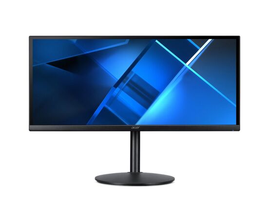 Монітор Acer CB292CUbmiipruzx (UM.RB2EE.001)