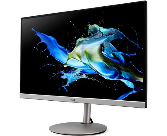 Монитор Acer CBA322QUsmiiprzx (UM.JB2EE.001), изображение 3 Монитор Acer CBA322QUsmiiprzx (UM.JB2EE.001), изображение 3