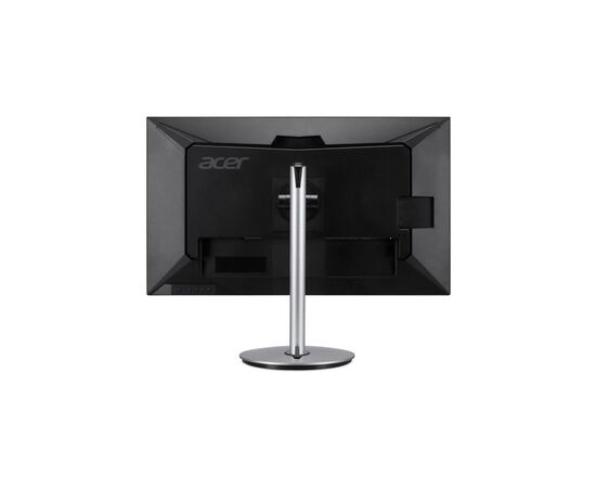 Монитор Acer CBA322QUsmiiprzx (UM.JB2EE.001), изображение 4 Монитор Acer CBA322QUsmiiprzx (UM.JB2EE.001), изображение 4