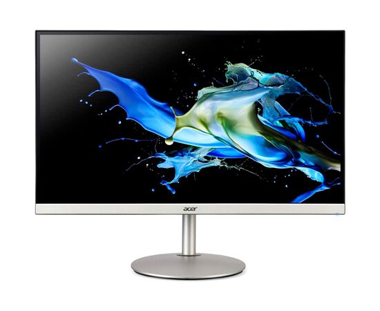 Монитор Acer CBA322QUsmiiprzx (UM.JB2EE.001)