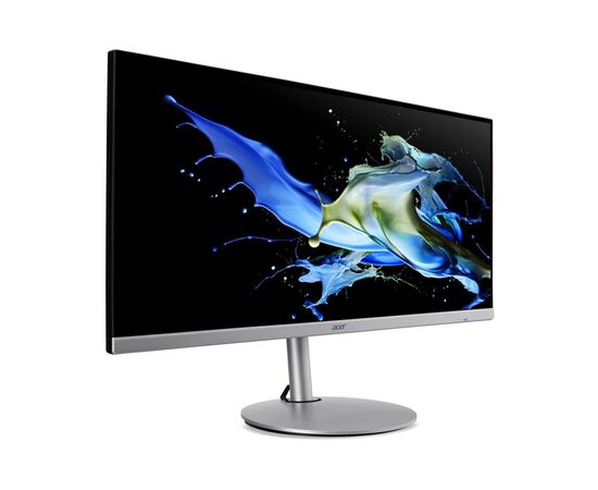 Монитор Acer CB342CKsmiiphzx (UM.CB2EE.004), изображение 2 Монитор Acer CB342CKsmiiphzx (UM.CB2EE.004), изображение 2