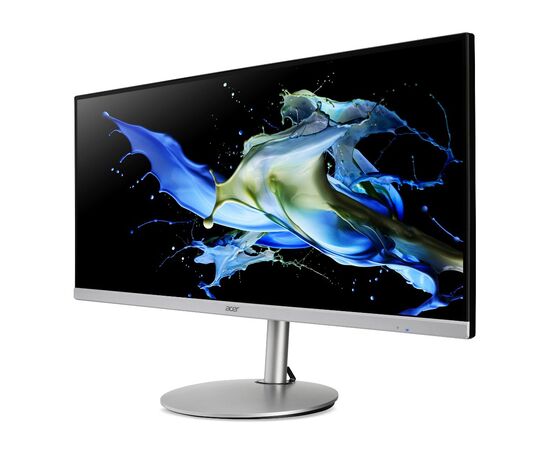 Монитор Acer CB342CKsmiiphzx (UM.CB2EE.004), изображение 3 Монитор Acer CB342CKsmiiphzx (UM.CB2EE.004), изображение 3