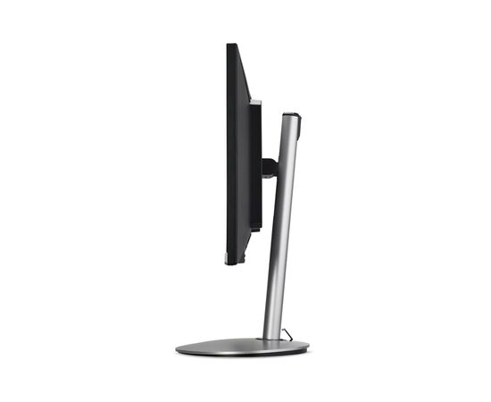 Монитор Acer CB342CKsmiiphzx (UM.CB2EE.004), изображение 4 Монитор Acer CB342CKsmiiphzx (UM.CB2EE.004), изображение 4