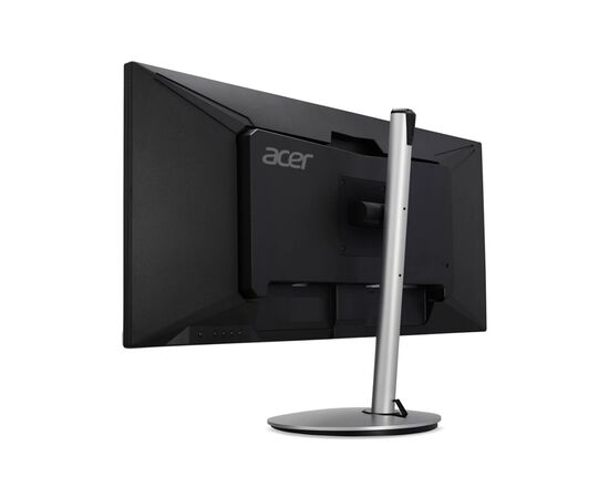 Монитор Acer CB342CKsmiiphzx (UM.CB2EE.004), изображение 5 Монитор Acer CB342CKsmiiphzx (UM.CB2EE.004), изображение 5