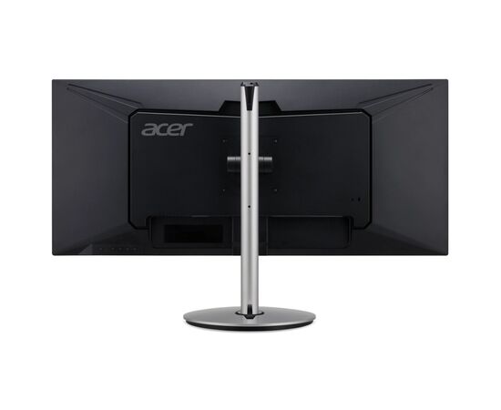 Монитор Acer CB342CKsmiiphzx (UM.CB2EE.004), изображение 6 Монитор Acer CB342CKsmiiphzx (UM.CB2EE.004), изображение 6