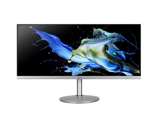 Монітор Acer CB342CKsmiiphzx (UM.CB2EE.004)