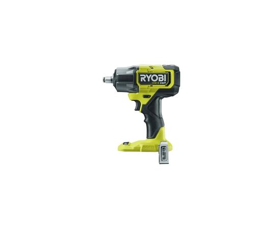 Гайковерт Ryobi RIW18X-0 ONE+(без АКБ и ЗУ) (5133004960), изображение 2 Гайковерт Ryobi RIW18X-0 ONE+(без АКБ и ЗУ) (5133004960), изображение 2