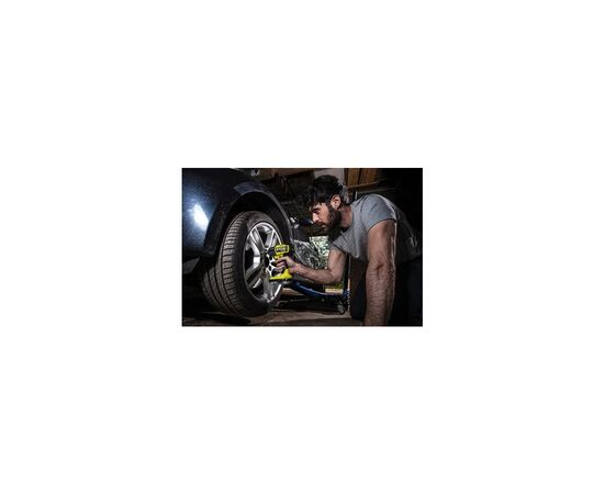 Гайковерт Ryobi RIW18X-0 ONE+(без АКБ и ЗУ) (5133004960), изображение 5 Гайковерт Ryobi RIW18X-0 ONE+(без АКБ и ЗУ) (5133004960), изображение 5