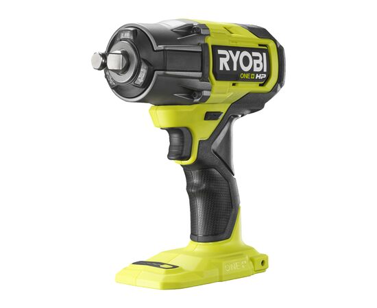 Гайковерт Ryobi RIW18X-0 ONE+(без АКБ и ЗУ) (5133004960)