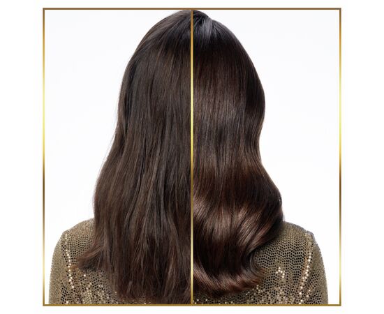 Шампунь Pantene Pro-V Дополнительный объем 1000 мл (8006540381830), изображение 3 Шампунь Pantene Pro-V Дополнительный объем 1000 мл (8006540381830), изображение 3