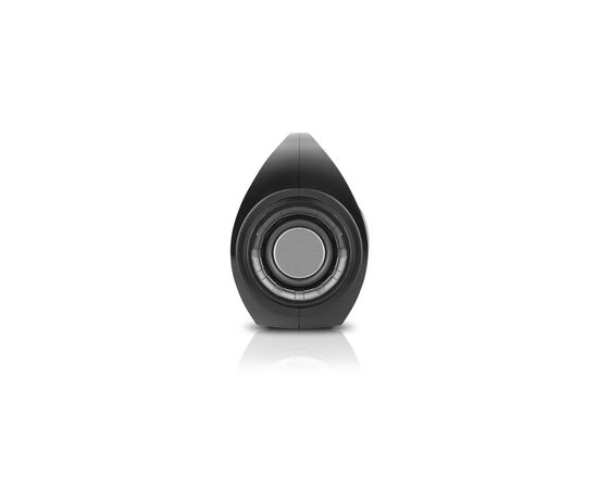 Акустическая система REAL-EL X-713 Black, изображение 5 Акустическая система REAL-EL X-713 Black, изображение 5