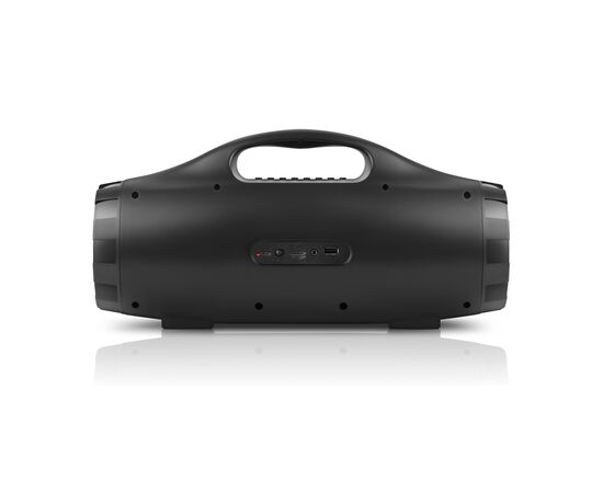 Акустическая система REAL-EL X-731 Black, изображение 3 Акустическая система REAL-EL X-731 Black, изображение 3