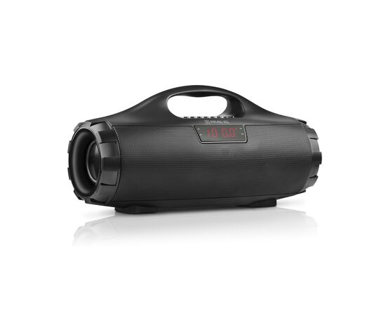 Акустическая система REAL-EL X-731 Black, изображение 5 Акустическая система REAL-EL X-731 Black, изображение 5