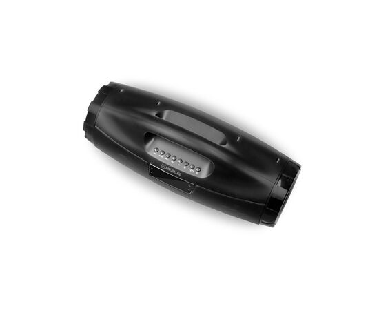 Акустическая система REAL-EL X-731 Black, изображение 6 Акустическая система REAL-EL X-731 Black, изображение 6
