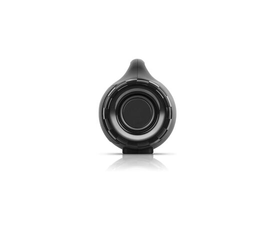 Акустическая система REAL-EL X-731 Black, изображение 7 Акустическая система REAL-EL X-731 Black, изображение 7