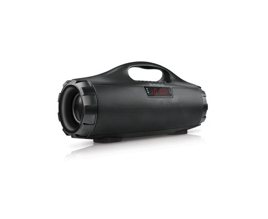 Акустическая система REAL-EL X-731 Black