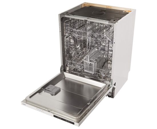 Посудомоечная машина Eleyus DWO 60024, изображение 3 Посудомоечная машина Eleyus DWO 60024, изображение 3