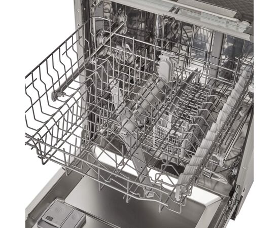 Посудомоечная машина Eleyus DWO 60024, изображение 9 Посудомоечная машина Eleyus DWO 60024, изображение 9