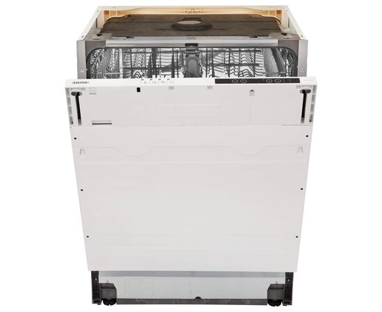 Посудомоечная машина Eleyus DWO 60024