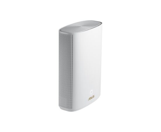 Маршрутизатор ASUS XP4-2PK, зображення 6 Маршрутизатор ASUS XP4-2PK, зображення 6