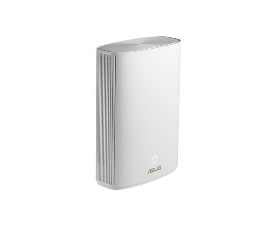 Маршрутизатор ASUS XP4-2PK, зображення 7 Маршрутизатор ASUS XP4-2PK, зображення 7